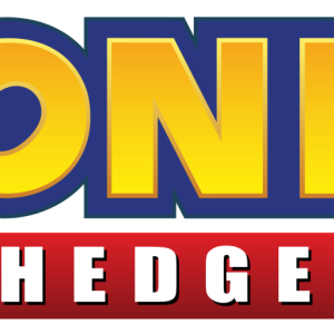 Sonic the Hedgehog (Mega Drive)